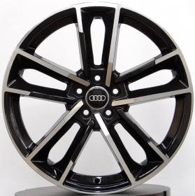 RODA AUDI 20